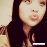 Foto de perfil de Vaneszita