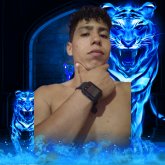 Busco ligar. Mujer bella pero sobre todo