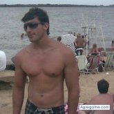 carlitos troche