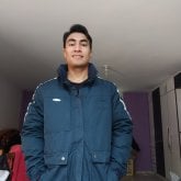 Gonzalo