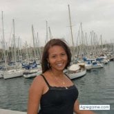 yeili chica soltera en Sabadell