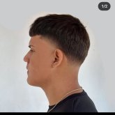 Antonioblan