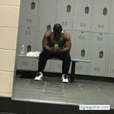 Busco pareja. Mujeres. Respetuoso.