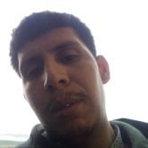 mariomacias56884