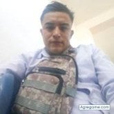 Busco pareja. Cariñoso. El culo.