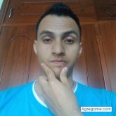 Jhonalex949