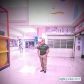 Hector Delao