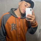 robertoiriarte