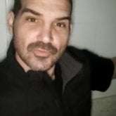 Mujerpara relacion seria. Trankilo