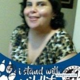 Foto de perfil de teredelgado