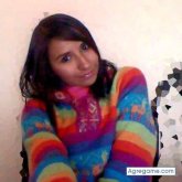 ofe chica soltera en Huauchinango