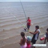 Chatear con santiagopimentel de Puerto Libertad