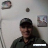 Martin mejia pimentel
