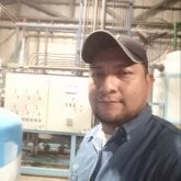 Busco pareja. Mujeres de 18 a 35 las