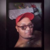 eSsemanuelin foto #7