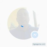 nehemiaschacon chico soltero en Melchor De Mencos