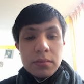 jean09094370
