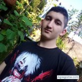 Chatear con AlanRobles555 de Tena