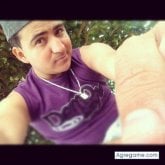 Foto de perfil de nnac