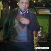 Jesuarivera chico soltero en Comayagüela