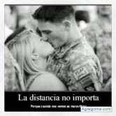 jozu3 chico soltero en Punto Fijo