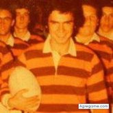 Ver fotos más de walterhugo6744