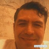 Moises julio martinez salas
