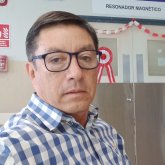 carloshumberto31035