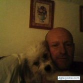 sancho47 chico soltero en Peal De Becerro