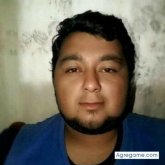 Maestroacuna chico soltero en Perico