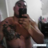 Chatear con joeralph de Santa Catarina Juquila