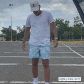 Busco pareja. Busco conocer a alguien