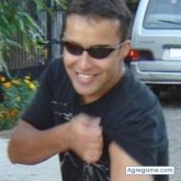 Foto de perfil de ramhot