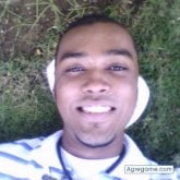 Foto de perfil de blackmusic