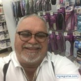 EDNegron chico viudo en Arecibo Zona Urbana