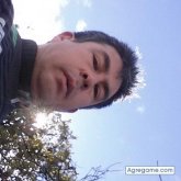 jannito chico soltero en Illapel