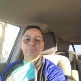 Busco matrimonio. Mujer entre 35 a 45