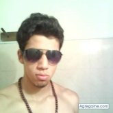 kenny08