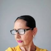 Foto de perfil de mirisasp