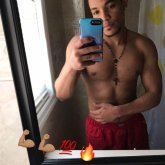 Foto de perfil de Meloso07