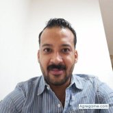 Foto de perfil de JoseDanielsalazar