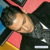Foto de perfil de thony33