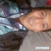 Foto de perfil de davidpelaez