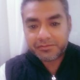 Que no se sierre a nada. Ser muy