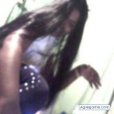 ladominadora foto #10