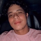 Busco ligar. Nada serio
Platicar. Buen