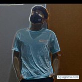 Jhoan68429e89 chico soltero en La Guardia