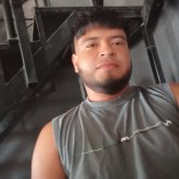 Busco mujeres que quieran pasar un buen