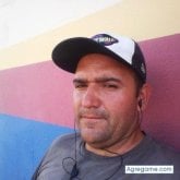 Feliver chico soltero en San Antonio De Los Altos