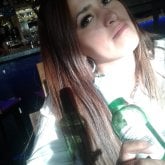 Me gusta mucho conversarrrrrrrrrrrr.